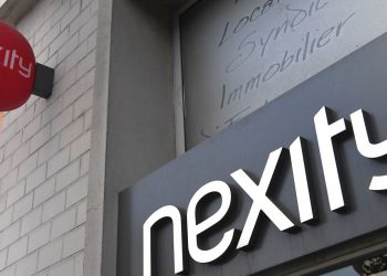Bridgepoint rileva le attività di Property Management di Nexity per 440 mln di euro