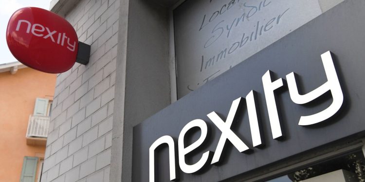 Bridgepoint rileva le attività di Property Management di Nexity per 440 mln di euro