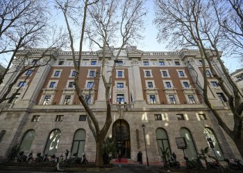Deloitte cambia casa a Roma, di Ardian l’immobile