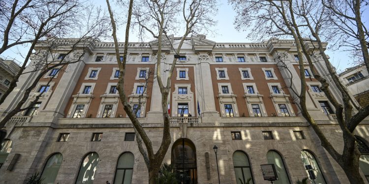 Deloitte cambia casa a Roma, di Ardian l’immobile