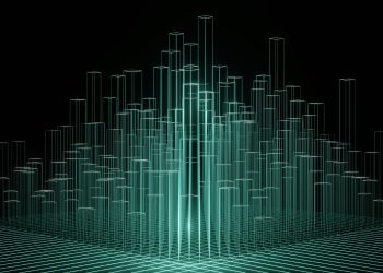 Azimut investe nel Proptech per le smart city e rileva 61% di Envision