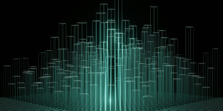 Azimut investe nel Proptech per le smart city e rileva 61% di Envision