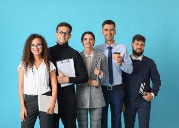 Nuove agenzie e opportunità di lavoro per Tecnocasa e Kiron