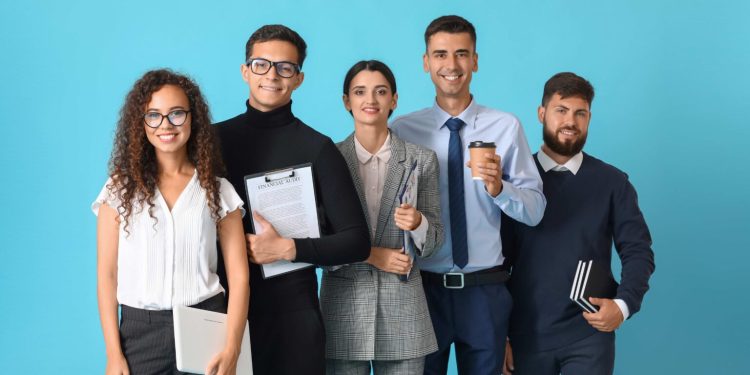 Nuove agenzie e opportunità di lavoro per Tecnocasa e Kiron