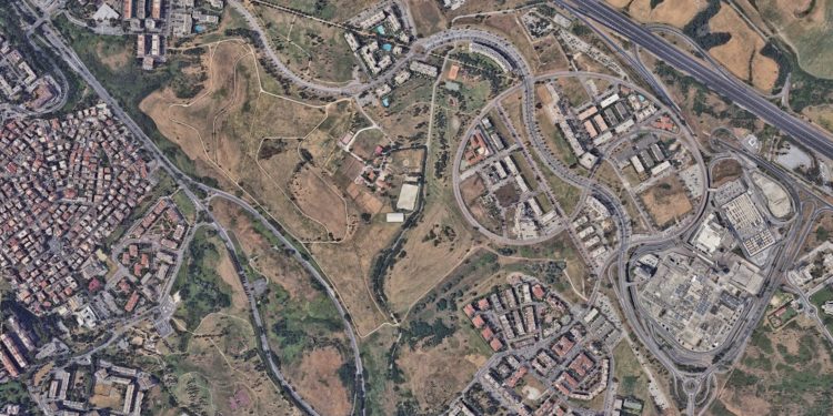 Finint Investments punta 100 milioni di euro sul residenziale di Roma