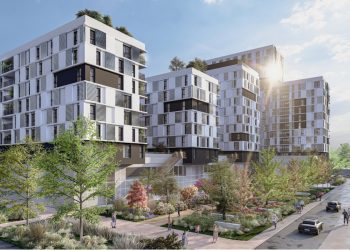 Nuova JV europea per creare una piattaforma dedicata allo student housing