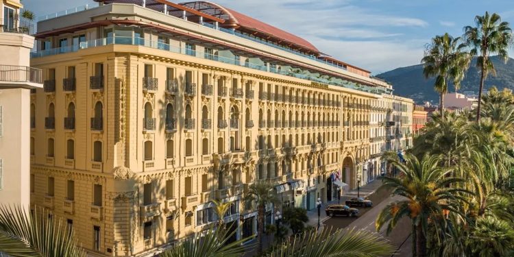 Covivio punta sugli hotel. Rilevato da Generali l’8,3% di Covivio Hotels