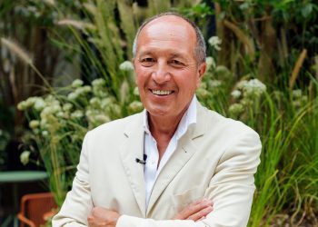 Innovazione abitativa: rivedere la filiera e abbracciare la creatività per un futuro inclusivo