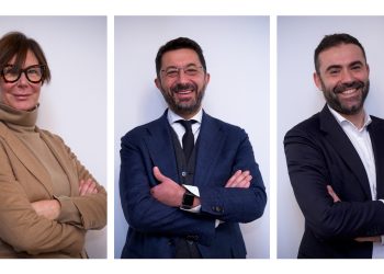 Carlo Masseroli nominato Amministratore delegato di Nhood