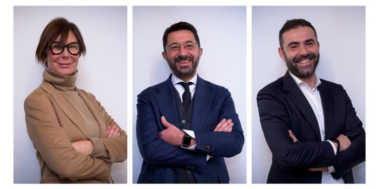 Carlo Masseroli nominato Amministratore delegato di Nhood