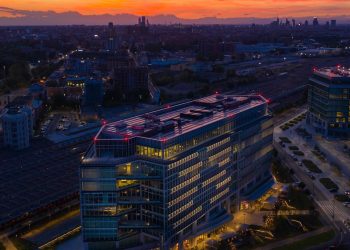 Partnership tra Lendlease e Big Spaces per grandi eventi a Mind e Santa Giulia