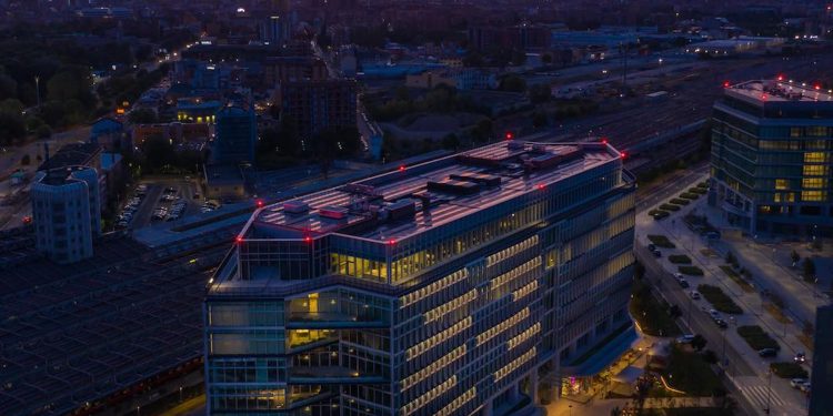 Partnership tra Lendlease e Big Spaces per grandi eventi a Mind e Santa Giulia