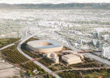 Milan, acquistato a San Donato il terreno dove realizzare il nuovo stadio