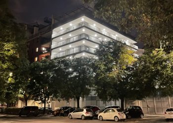 Il build to rent, una risposta alla domanda abitativa che attrae gli investitori