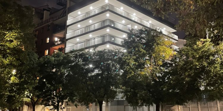 Il build to rent, una risposta alla domanda abitativa che attrae gli investitori