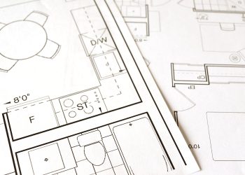 Boom di case in vendita a Milano. Nuovi annunci su del 16% nel 2023