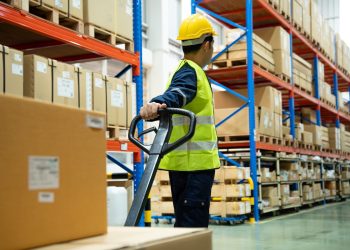 PGIM Real Estate, completata l’acquisizione di una piattaforma logistica a Milano