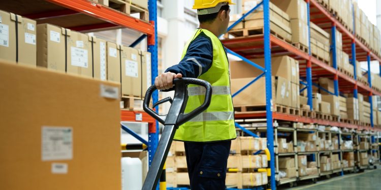 PGIM Real Estate, completata l’acquisizione di una piattaforma logistica a Milano