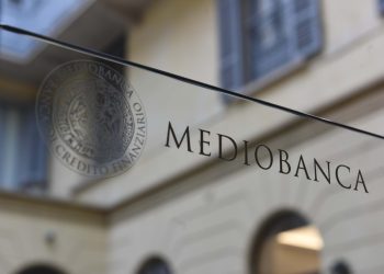 Mediobanca e Ubs insieme per offrire investimenti immobiliari ai clienti Private