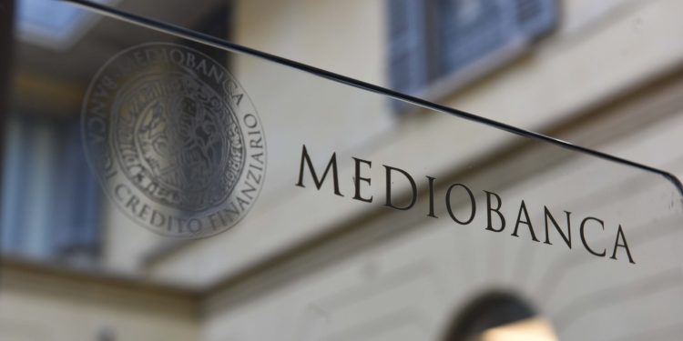 Mediobanca e Ubs insieme per offrire investimenti immobiliari ai clienti Private