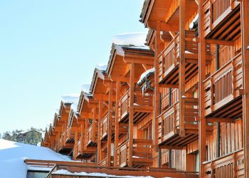 Montagna, cresce (+4,9%) la domanda di abitazioni per l’acquisto