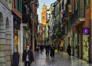 Affittare una casa rende in media il 5,2% nelle grandi città italiane