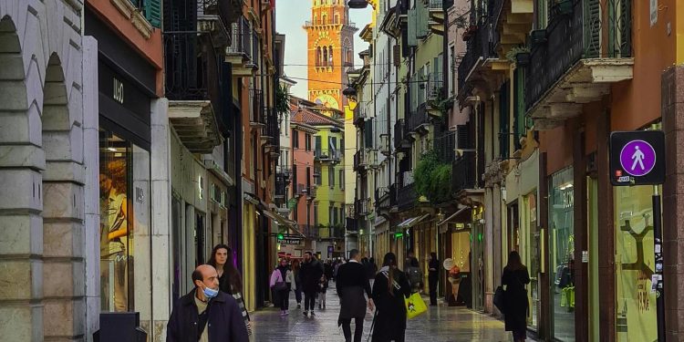 Affittare una casa rende in media il 5,2% nelle grandi città italiane