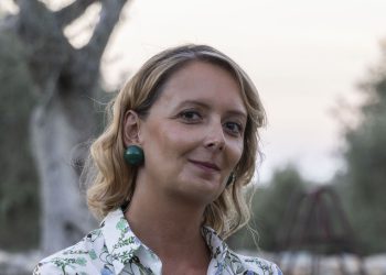 Cantini (Svicom): “Focus su proptech e living nel 2024”