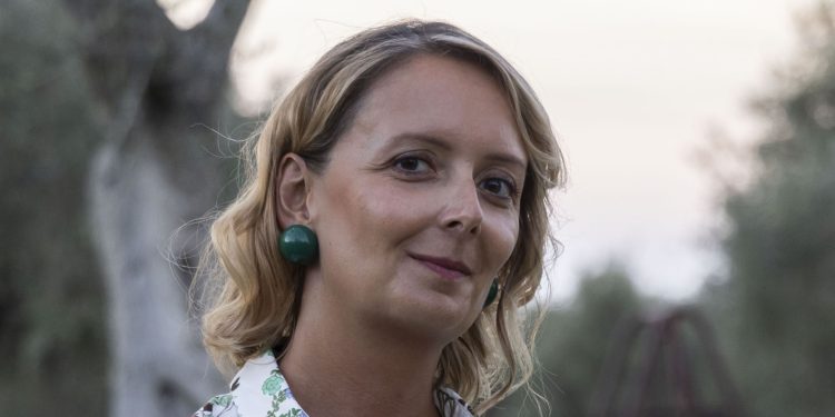 Cantini (Svicom): “Focus su proptech e living nel 2024”