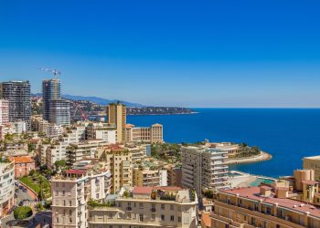 Yeldo, bond da 22 mln di € per finanziare operazione nel Principato di Monaco