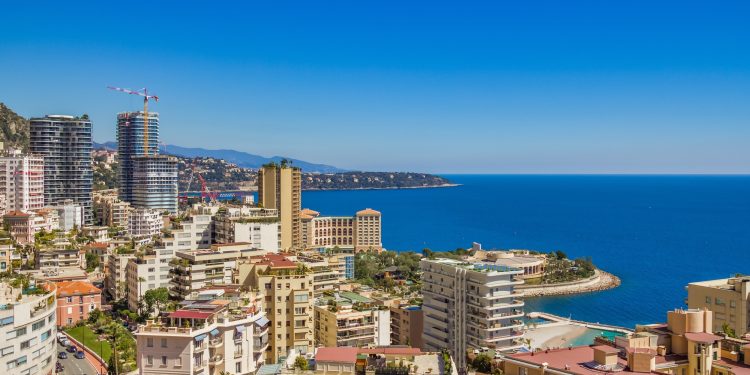 Yeldo, bond da 22 mln di € per finanziare operazione nel Principato di Monaco