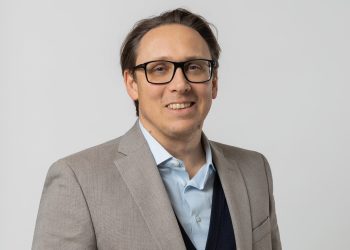 Nhood lancia il dipartimento Capital Markets immobiliare