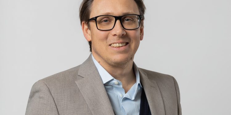 Nhood lancia il dipartimento Capital Markets immobiliare