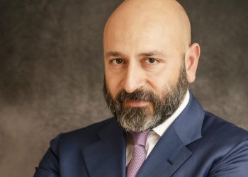 Pierluigi Scialanga nuovo Country Manager per l’Italia	di Patrizia