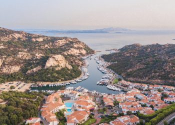 Castello Sgr rileva per 70 milioni di euro il complesso di Poltu Quatu in Sardegna