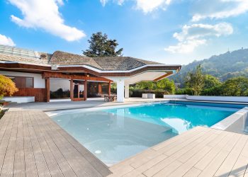 Inom Luxury Auction debutta sul mercato