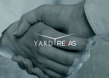 Yard Reaas acquisisce Tecnitalia e si rafforza nelle valutazioni e nella due diligence
