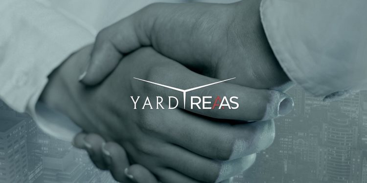 Yard Reaas acquisisce Tecnitalia e si rafforza nelle valutazioni e nella due diligence