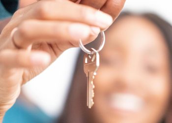 Nomisma, tensioni sugli affitti. Canoni in rialzo (+2,1%) per mancanza di offerta