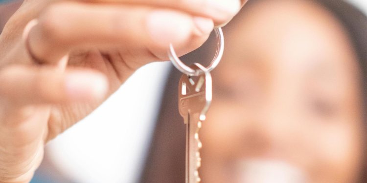 Nomisma, tensioni sugli affitti. Canoni in rialzo (+2,1%) per mancanza di offerta