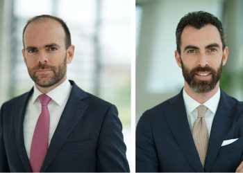 Generali RE, ad Agazzi la guida dello sviluppo nei mercati extra Ue