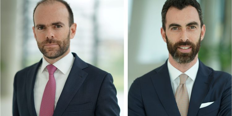 Generali RE, ad Agazzi la guida dello sviluppo nei mercati extra Ue