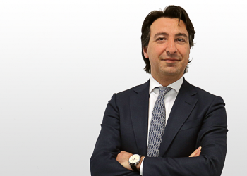 Investimenti in Italia toccano 1,8 mld € nel Q1 2024