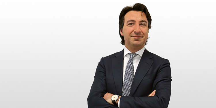 Investimenti in Italia toccano 1,8 mld € nel Q1 2024