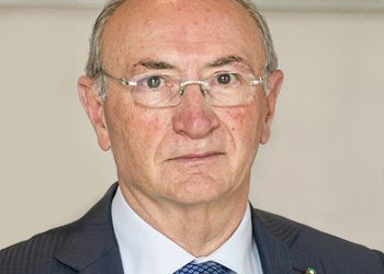 Federico Ghizzoni entra nell’Advisory Board di Yeldo