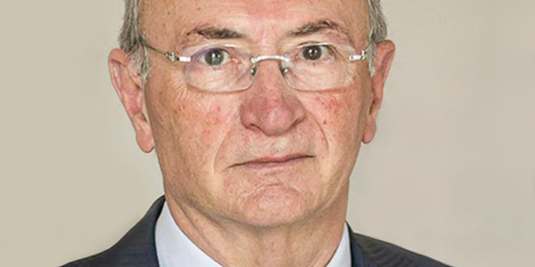 Federico Ghizzoni entra nell’Advisory Board di Yeldo