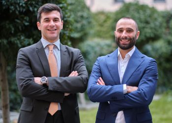 Immobiliallasta.it raccoglie 685.103 euro da 178 investitori