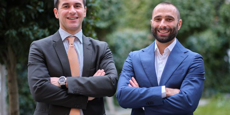 Immobiliallasta.it raccoglie 685.103 euro da 178 investitori