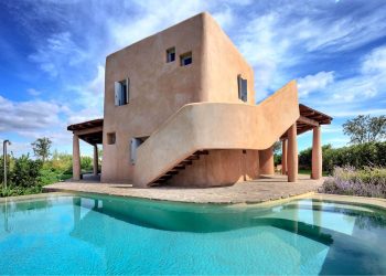 Santandrea Luxury Houses (Gruppo Gabetti) sbarca in Sardegna con tre nuove sedi