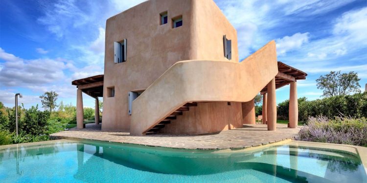 Santandrea Luxury Houses (Gruppo Gabetti) sbarca in Sardegna con tre nuove sedi
